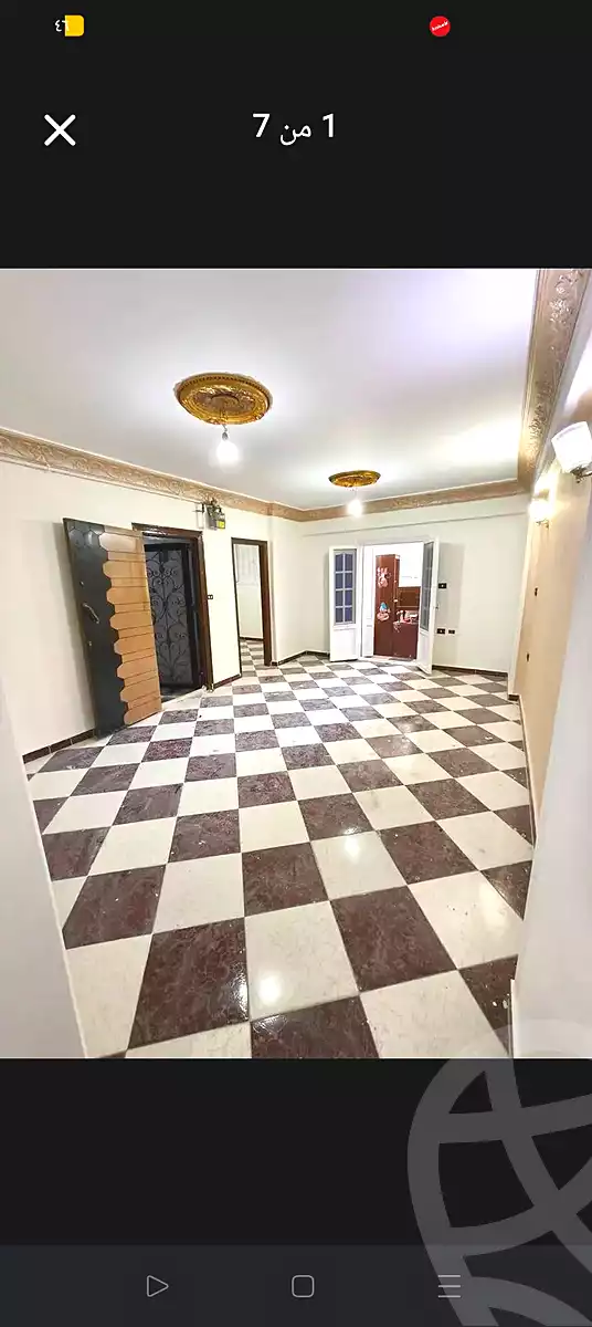 https://aqarmap.com.eg/en/listing/6707846-for-sale-alexandria-lsywf-el-falki