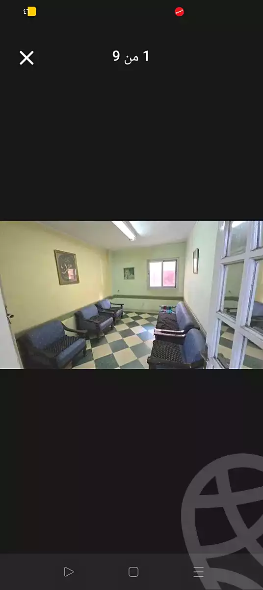 https://aqarmap.com.eg/en/listing/6707863-for-sale-alexandria-fyktwry-el-galaa-st
