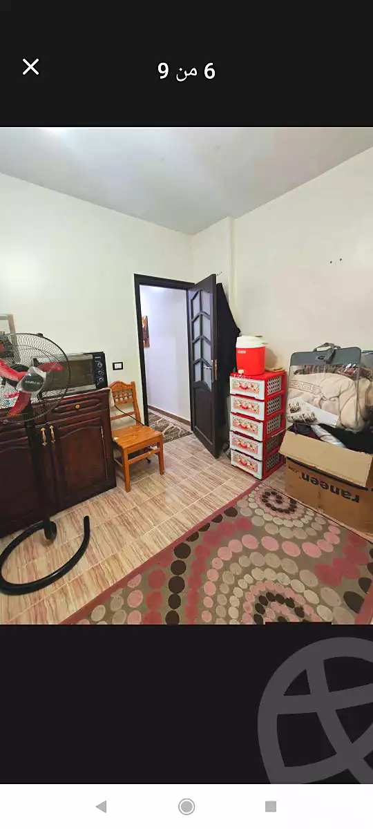 https://aqarmap.com.eg/ar/listing/6707857-for-sale-alexandria-sydy-bshr-sydy-bshr-bhry-gamal-abd-el-nasir-st