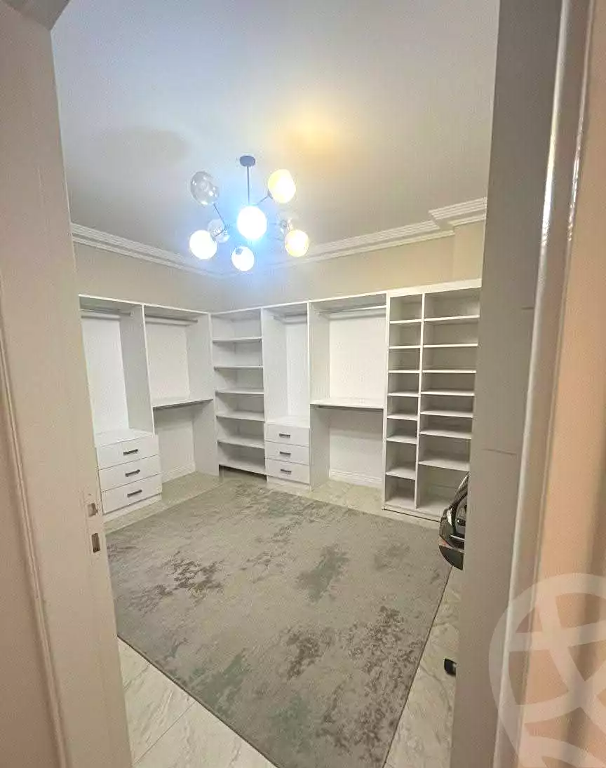 https://aqarmap.com.eg/en/listing/6707866-for-sale-cairo-ain-shams-el-naam-ahmed-al-asmi-st