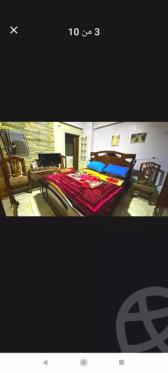 https://aqarmap.com.eg/ar/listing/6707877-for-sale-alexandria-camp-cesar