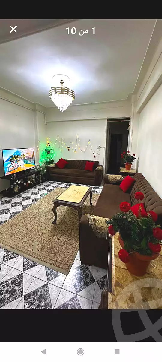 https://aqarmap.com.eg/ar/listing/6707877-for-sale-alexandria-camp-cesar