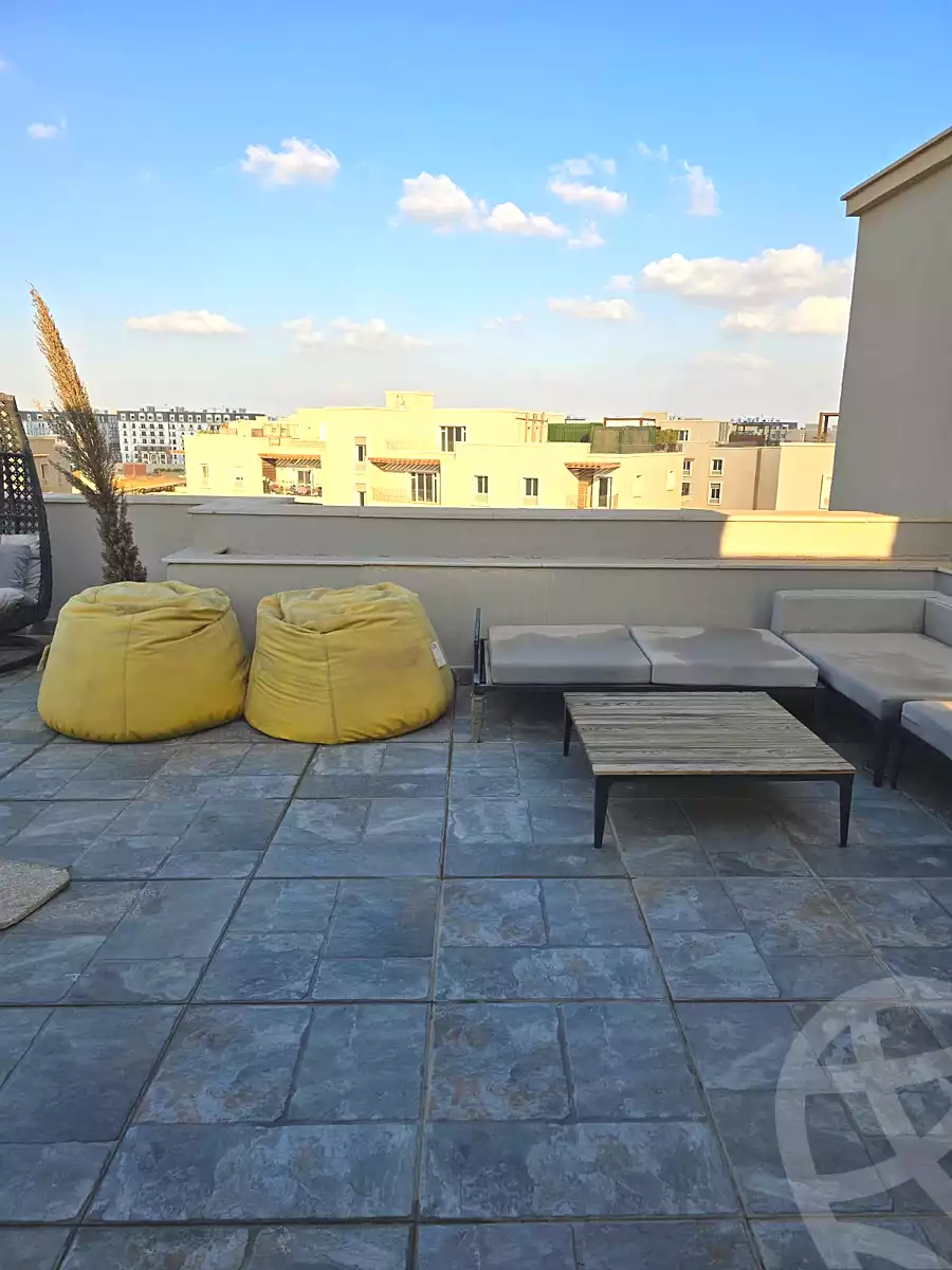 https://aqarmap.com.eg/en/listing/6707831-for-rent-cairo-6th-of-october-compounds-october-plaza