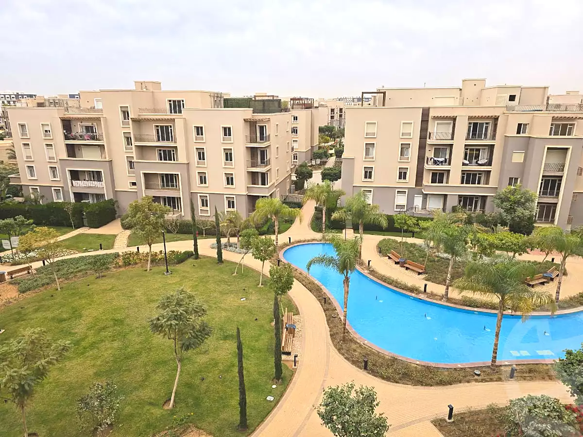 https://aqarmap.com.eg/en/listing/6707831-for-rent-cairo-6th-of-october-compounds-october-plaza