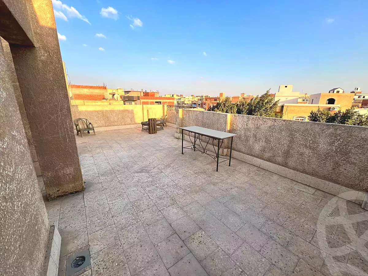 https://aqarmap.com.eg/ar/listing/6707883-for-sale-cairo-6th-of-october-el-ahyaa-neighborhood-5th-street-11