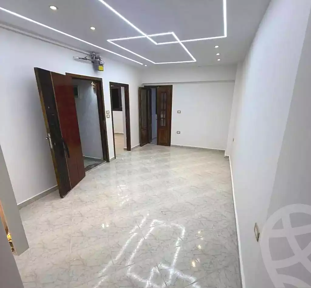https://aqarmap.com.eg/ar/listing/6707885-for-sale-alexandria-lsywf-el-falki