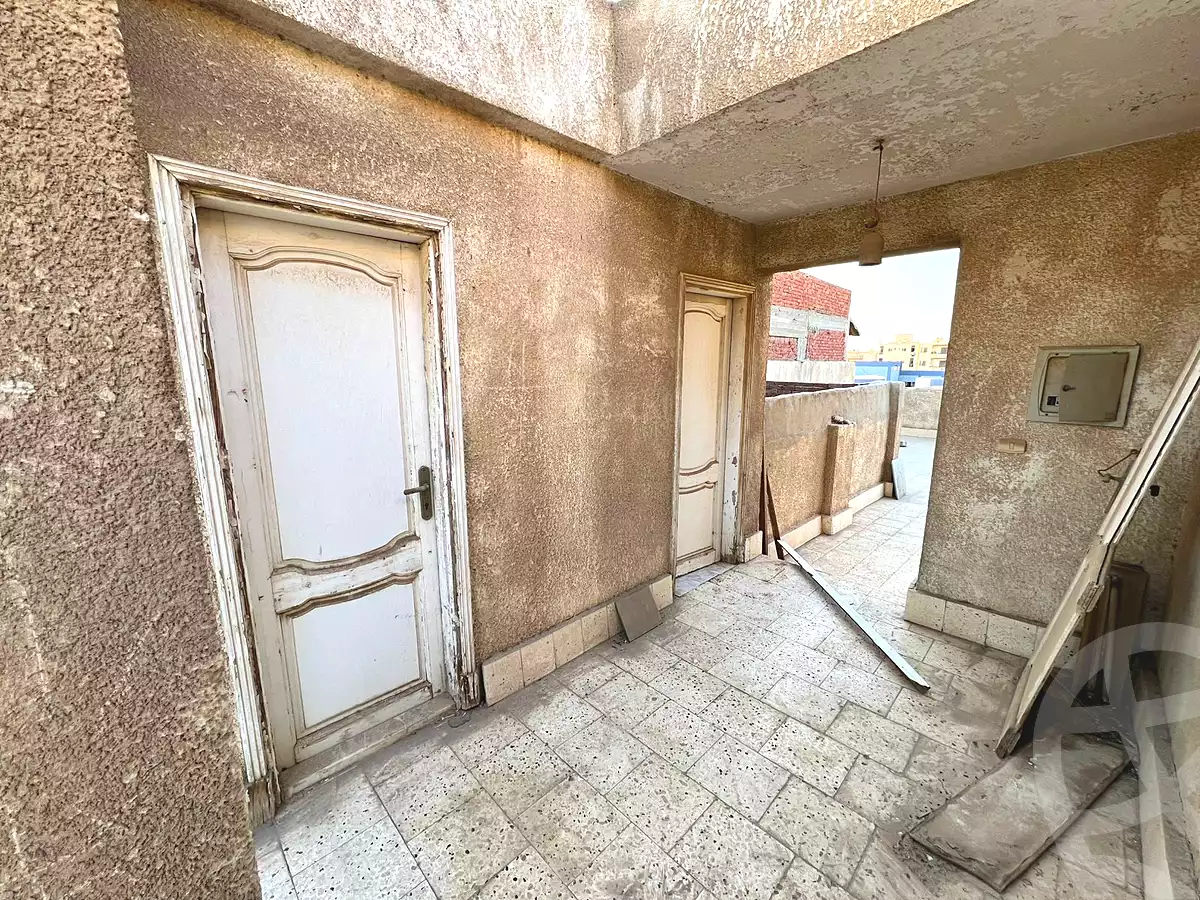 https://aqarmap.com.eg/ar/listing/6707883-for-sale-cairo-6th-of-october-el-ahyaa-neighborhood-5th-street-11
