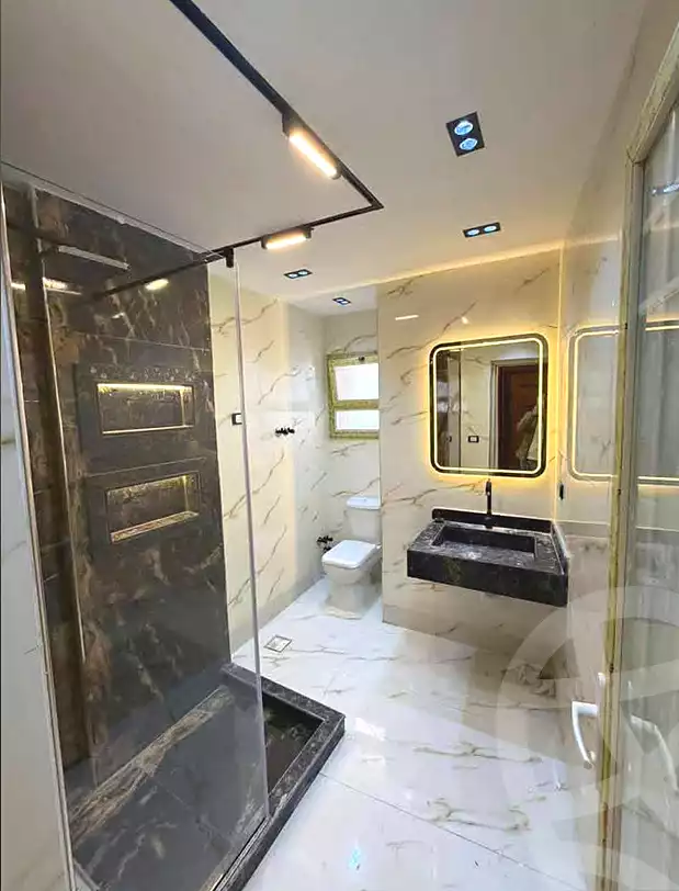 https://aqarmap.com.eg/ar/listing/6707907-for-sale-alexandria-l-jmy-lbytsh-mohamed-el-fardi-st