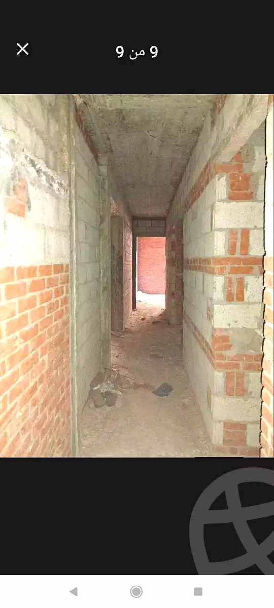 https://aqarmap.com.eg/ar/listing/6707904-for-sale-alexandria-l-jmy-bw-ywsf
