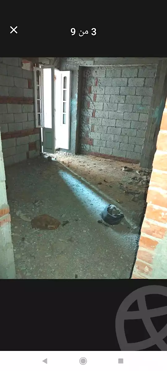 https://aqarmap.com.eg/ar/listing/6707904-for-sale-alexandria-l-jmy-bw-ywsf