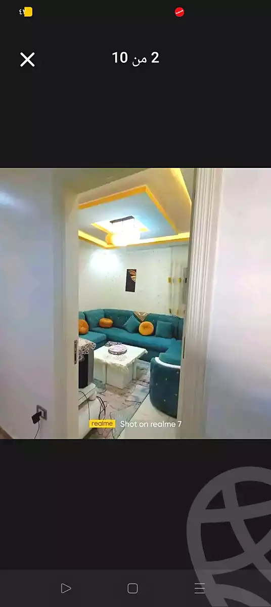 https://aqarmap.com.eg/ar/listing/6707921-for-sale-alexandria-l-jmy-lbytsh-al-nouqrashi-st