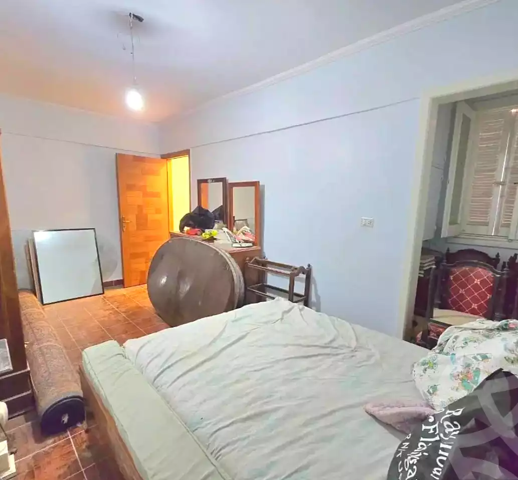 https://aqarmap.com.eg/en/listing/6707927-for-sale-alexandria-el-asafra-l-sfr-bhry-atlas-st