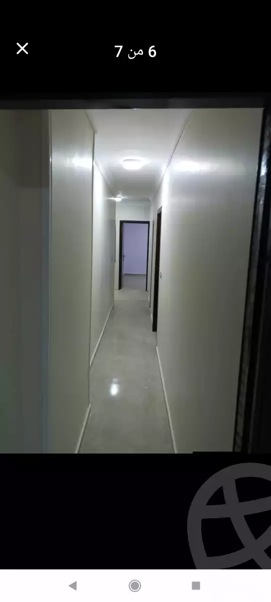 https://aqarmap.com.eg/ar/listing/6707932-for-rent-alexandria-el-asafra
