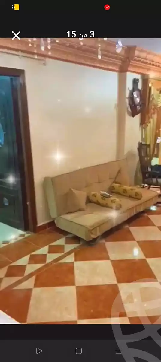 https://aqarmap.com.eg/en/listing/6707933-for-sale-alexandria-l-jmy-lbytsh-abd-el-fattah-el-talkhawy