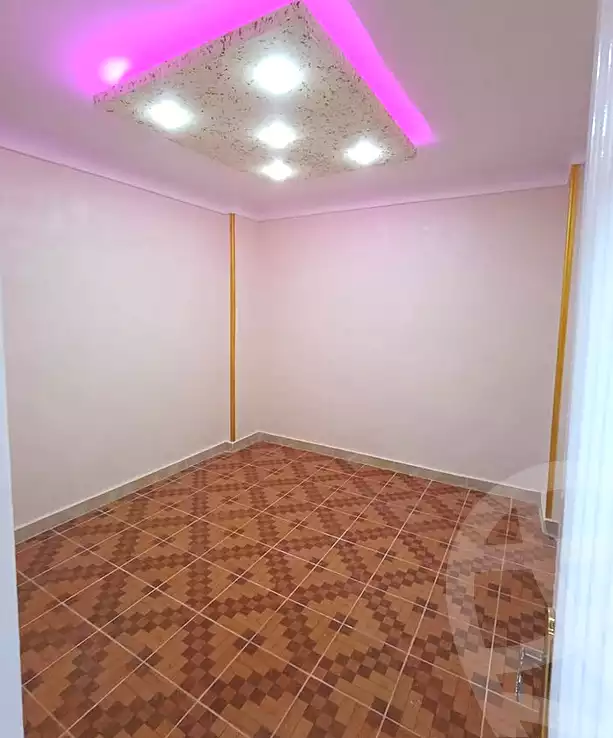 https://aqarmap.com.eg/en/listing/6707939-for-sale-alexandria-lsywf-el-falki-street-16-el-eslah