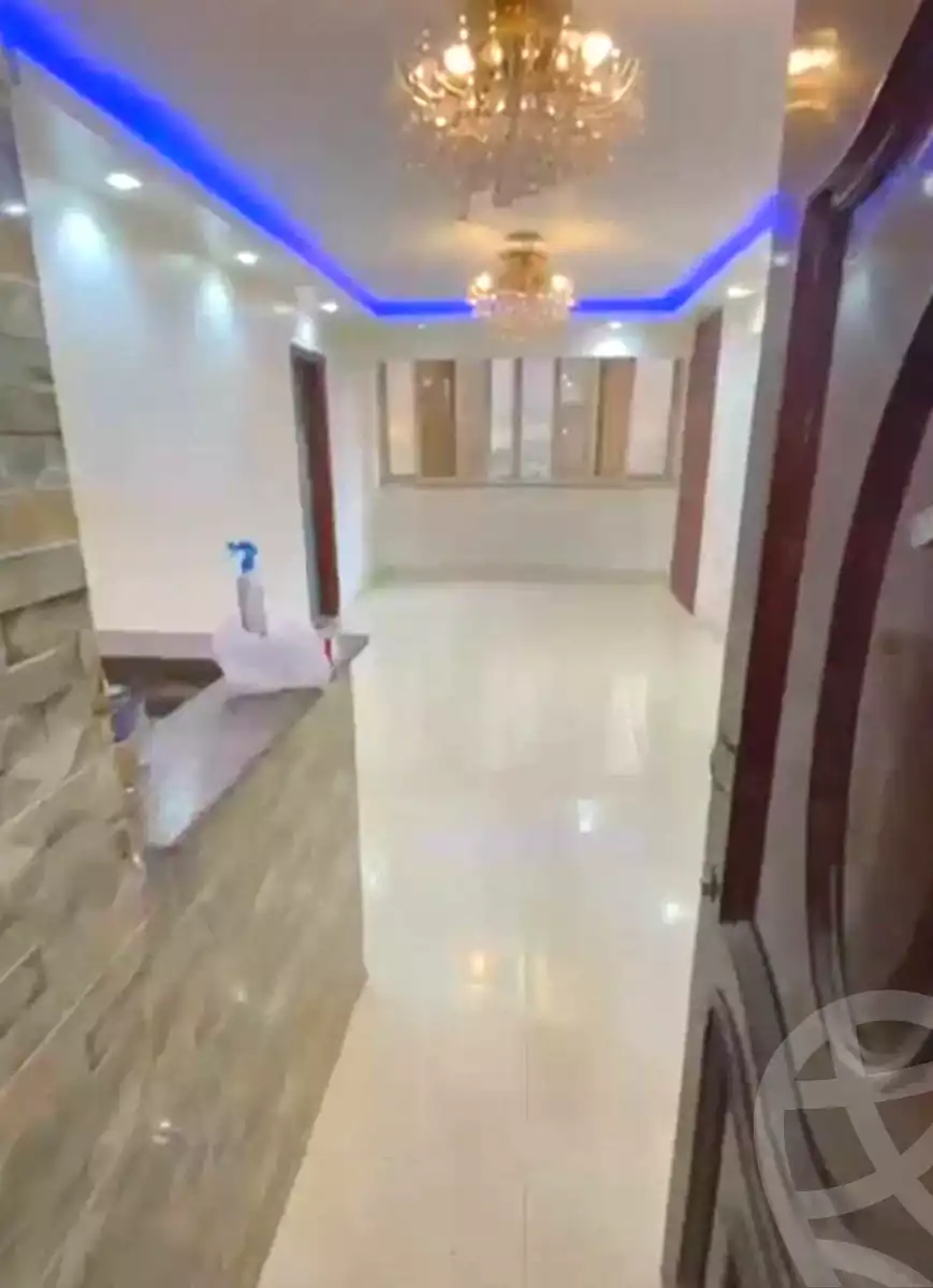 https://aqarmap.com.eg/en/listing/6707943-for-sale-cairo-ain-shams-alf-maskn-ismail-el-fangari-st