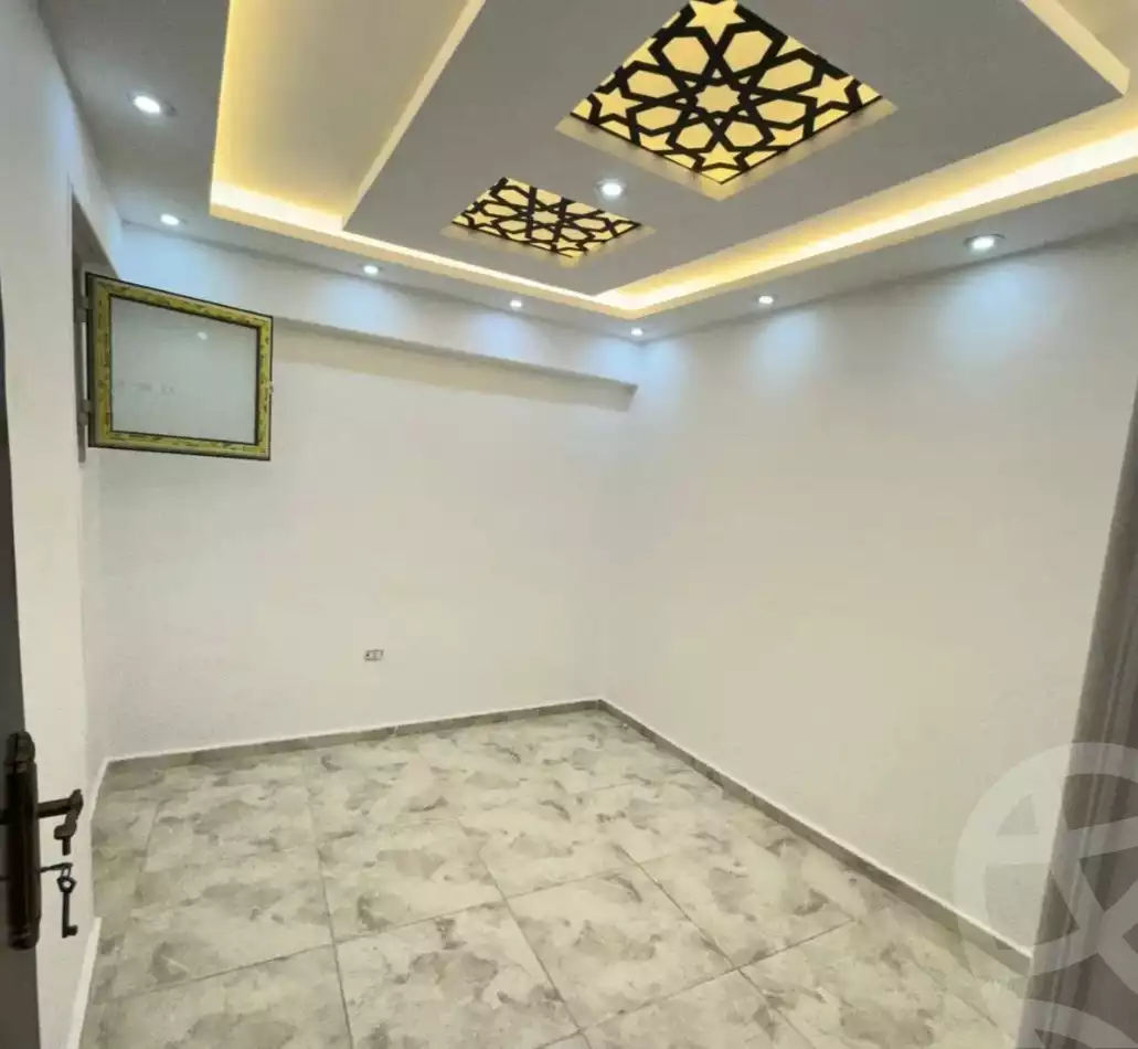 https://aqarmap.com.eg/ar/listing/6707957-for-sale-alexandria-lsywf-el-falki-street-16-el-eslah