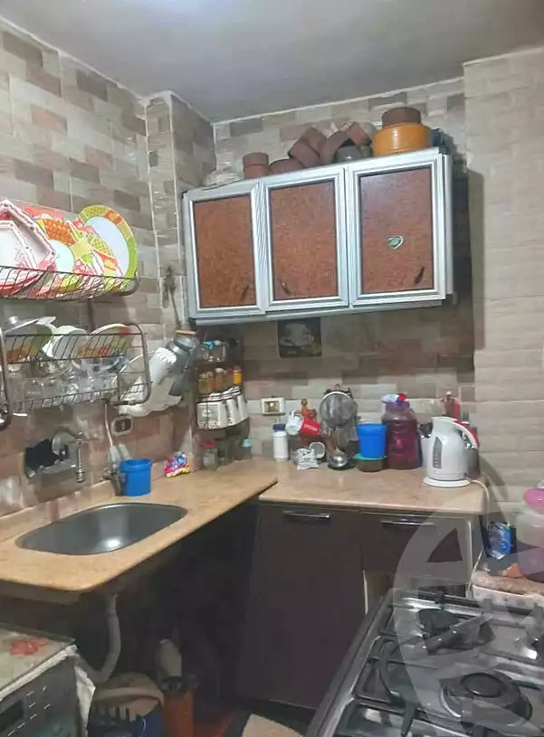 https://aqarmap.com.eg/en/listing/6707967-for-sale-alexandria-l-jmy-el-hanouvel