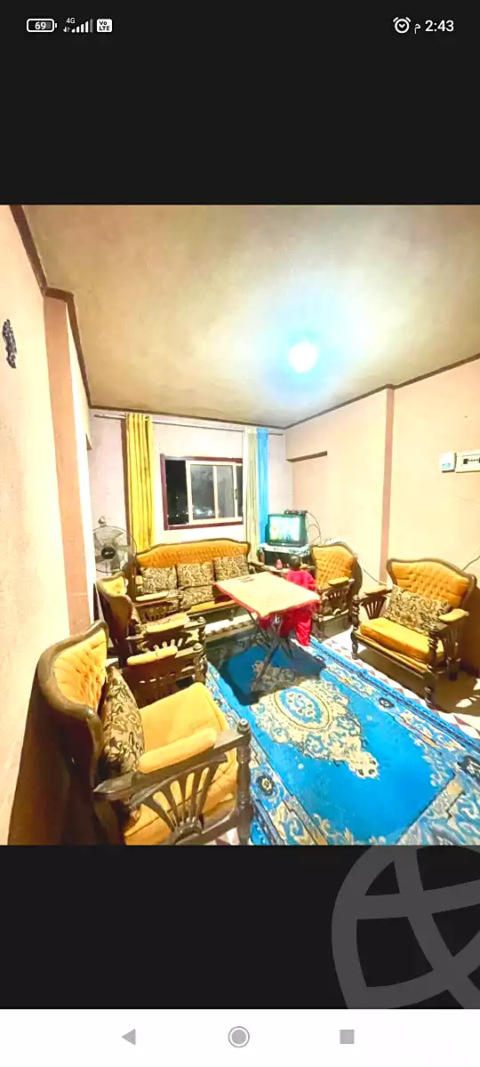 https://aqarmap.com.eg/en/listing/6707990-for-rent-alexandria-bw-qyr