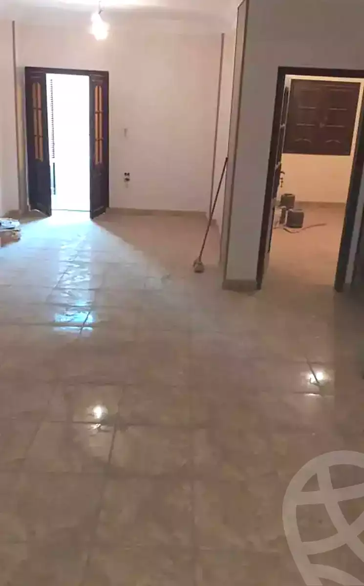 https://aqarmap.com.eg/en/listing/6708019-for-sale-cairo-ain-shams-jsr-lswys-tqsym-mr-bn-lkhtb