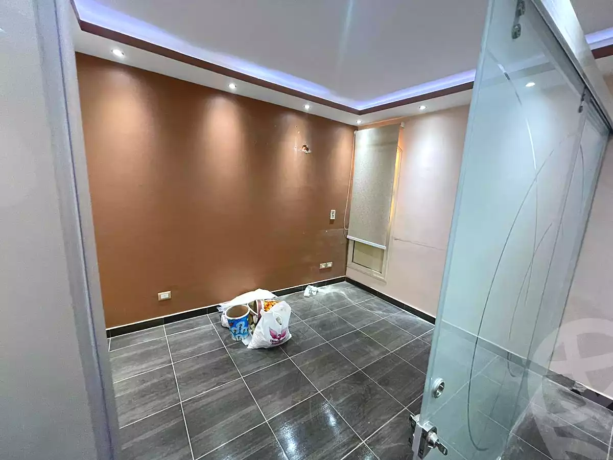 https://aqarmap.com.eg/ar/listing/6707971-for-rent-cairo-6th-of-october-mntq-fr-y-b-6-ktwbr