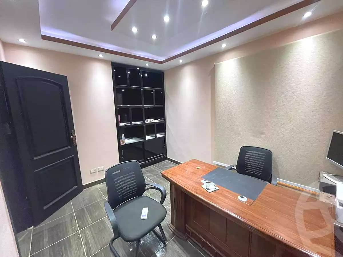 https://aqarmap.com.eg/ar/listing/6707971-for-rent-cairo-6th-of-october-mntq-fr-y-b-6-ktwbr