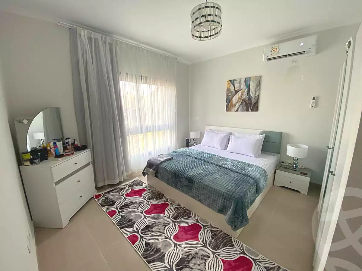 https://aqarmap.com.eg/ar/listing/6708037-for-rent-north-coast-resorts-gaia