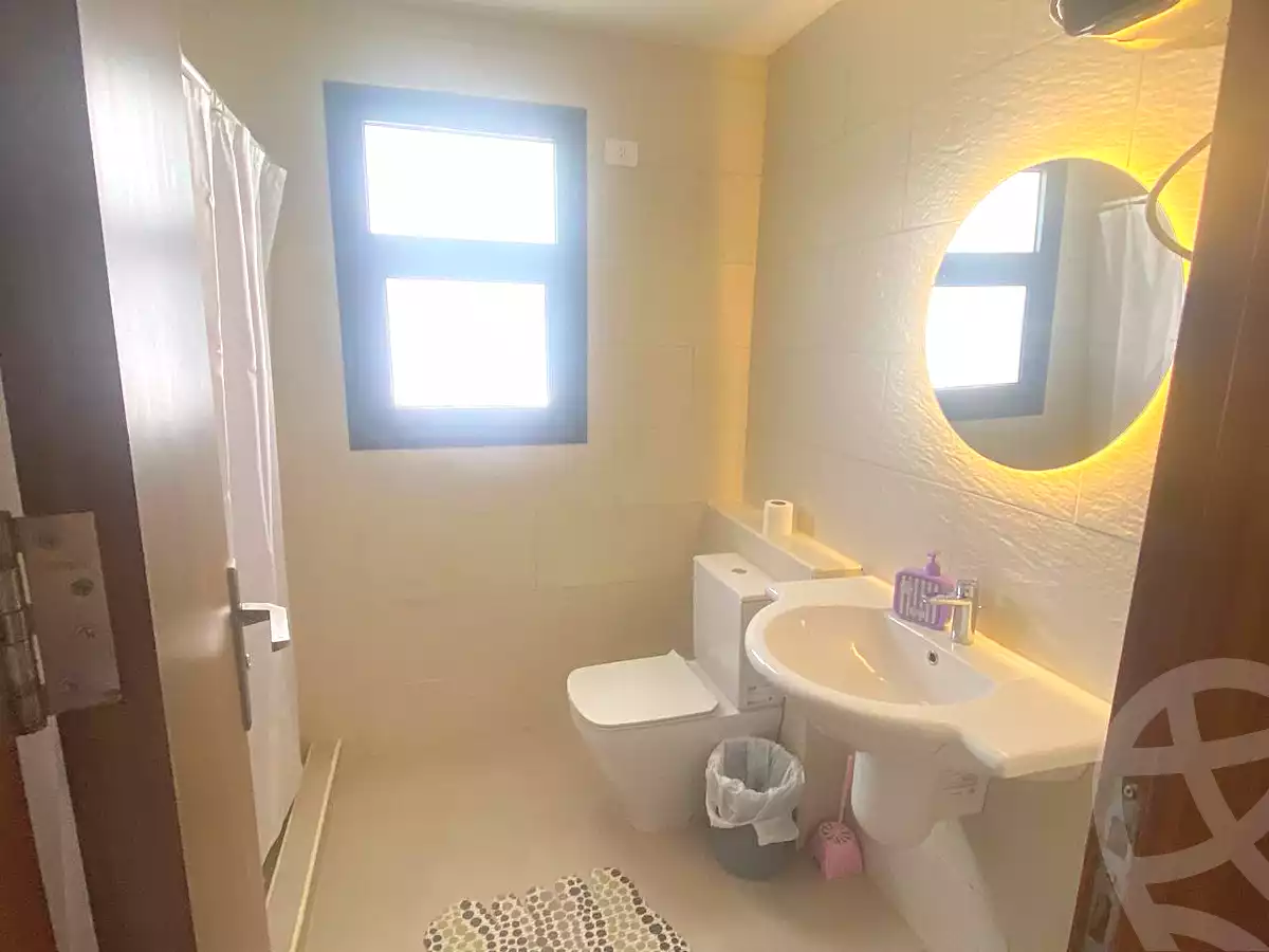 https://aqarmap.com.eg/ar/listing/6708037-for-rent-north-coast-resorts-gaia