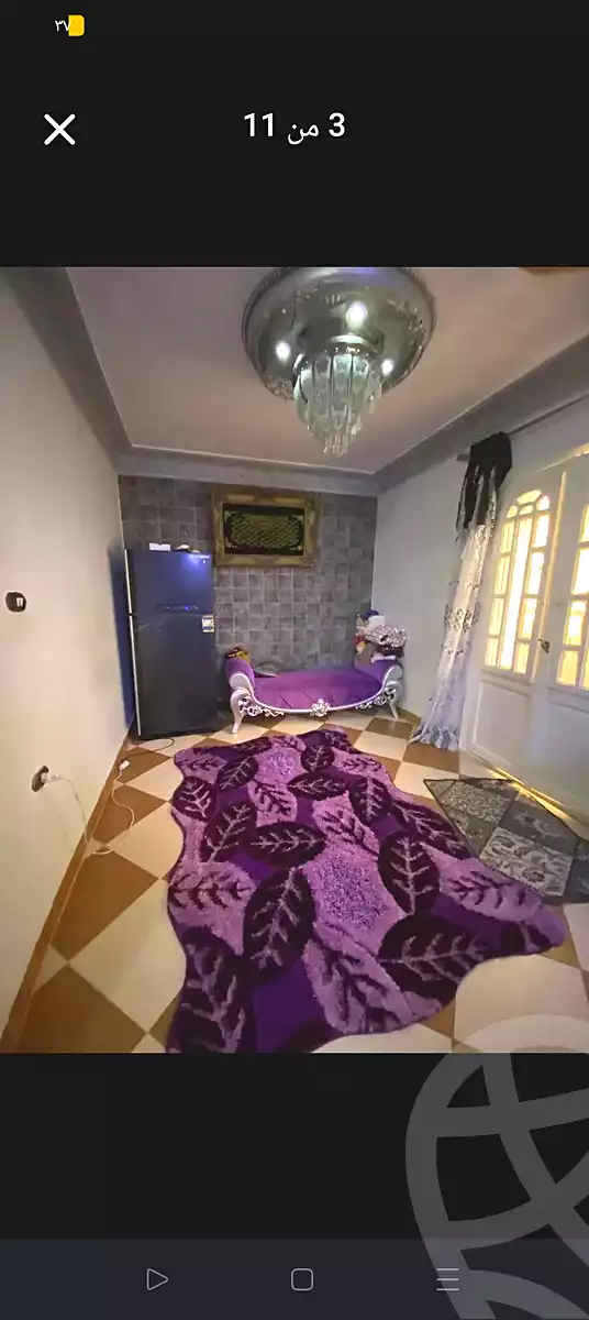 https://aqarmap.com.eg/ar/listing/6708038-for-sale-alexandria-l-jmy-lbytsh-al-samalehy-2-st