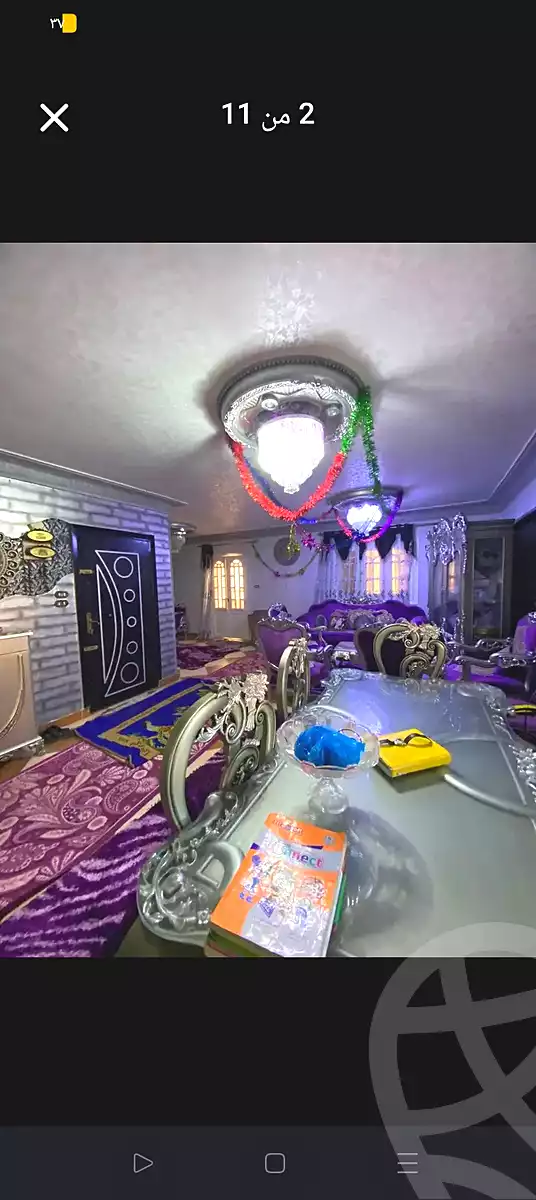 https://aqarmap.com.eg/ar/listing/6708038-for-sale-alexandria-l-jmy-lbytsh-al-samalehy-2-st