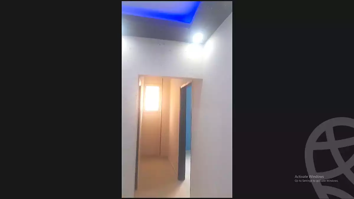 https://aqarmap.com.eg/ar/listing/6707965-for-sale-cairo-badr-city-hai-el-yasmen-third-neighborhood-third-neighborhood