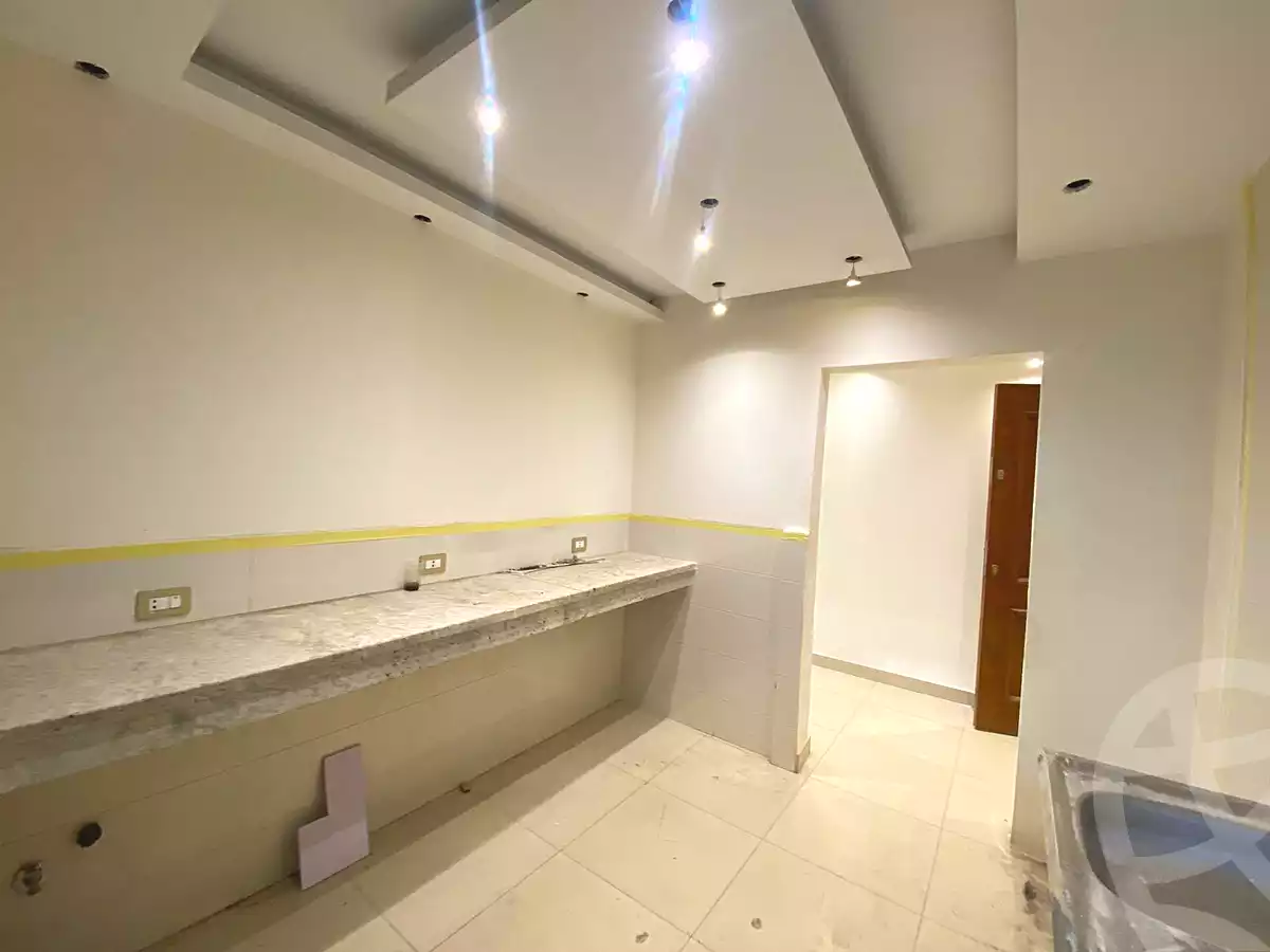 https://aqarmap.com.eg/en/listing/6708062-for-rent-cairo-el-mohandesen-abd-el-moneam-riad-st