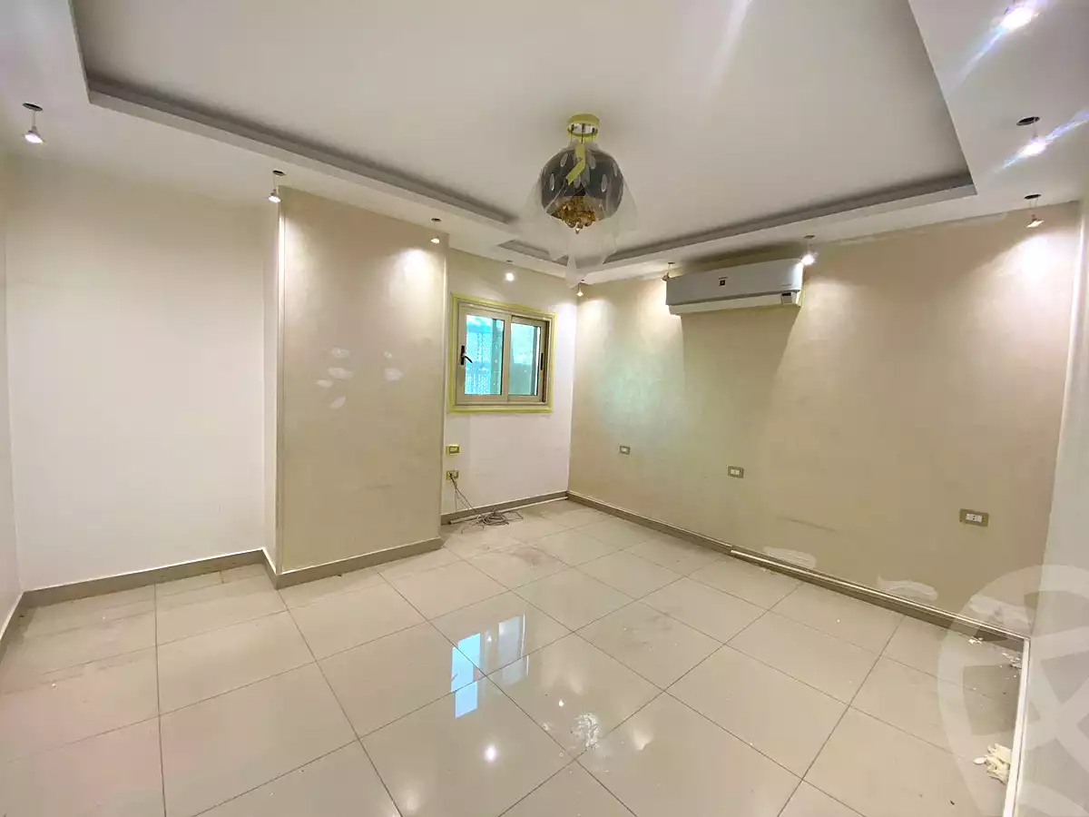 https://aqarmap.com.eg/en/listing/6708062-for-rent-cairo-el-mohandesen-abd-el-moneam-riad-st