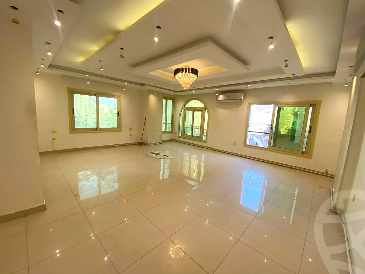 https://aqarmap.com.eg/en/listing/6708062-for-rent-cairo-el-mohandesen-abd-el-moneam-riad-st
