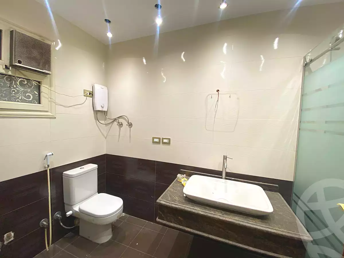 https://aqarmap.com.eg/en/listing/6708062-for-rent-cairo-el-mohandesen-abd-el-moneam-riad-st