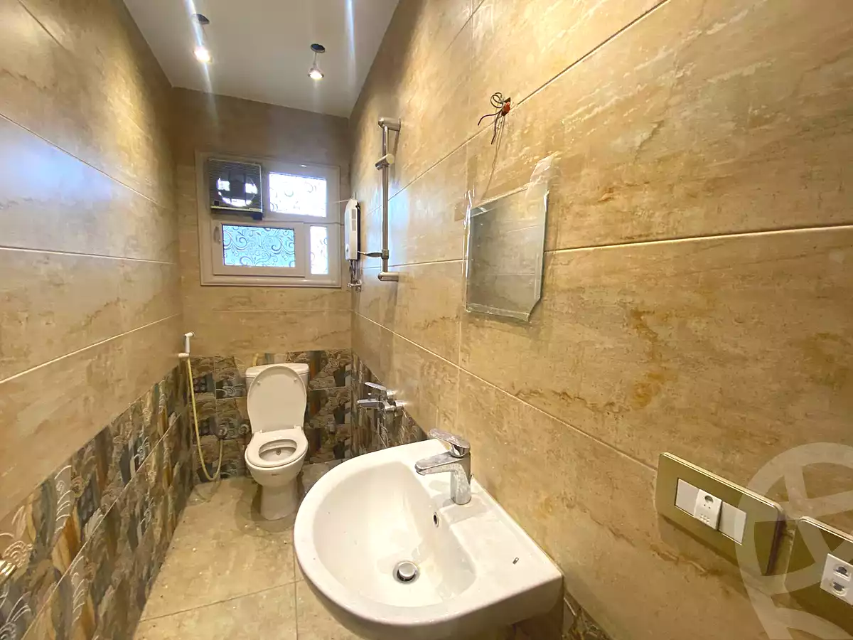 https://aqarmap.com.eg/en/listing/6708062-for-rent-cairo-el-mohandesen-abd-el-moneam-riad-st