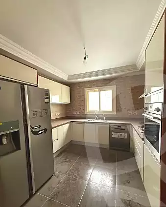https://aqarmap.com.eg/en/listing/6708073-for-sale-cairo-heliopolis-sheraton-morabaa-el-wozaraa