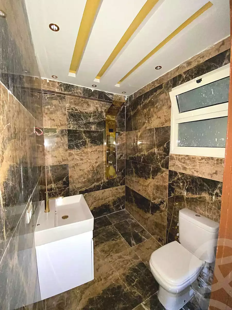 https://aqarmap.com.eg/en/listing/6708093-for-sale-alexandria-l-jmy-lbytsh-bianchiii-el-bashwat-st