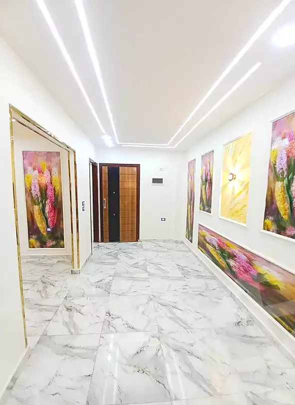 https://aqarmap.com.eg/ar/listing/6708135-for-rent-alexandria-sydy-bshr-sydy-bshr-bhry-gamal-abd-el-nasir-st