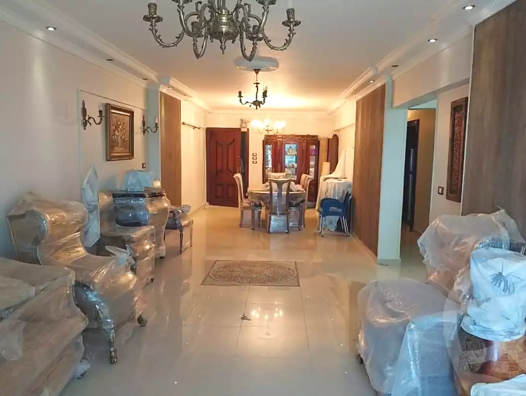 https://aqarmap.com.eg/en/listing/6708150-for-sale-alexandria-fleming-abd-el-fattah-el-taweel-st