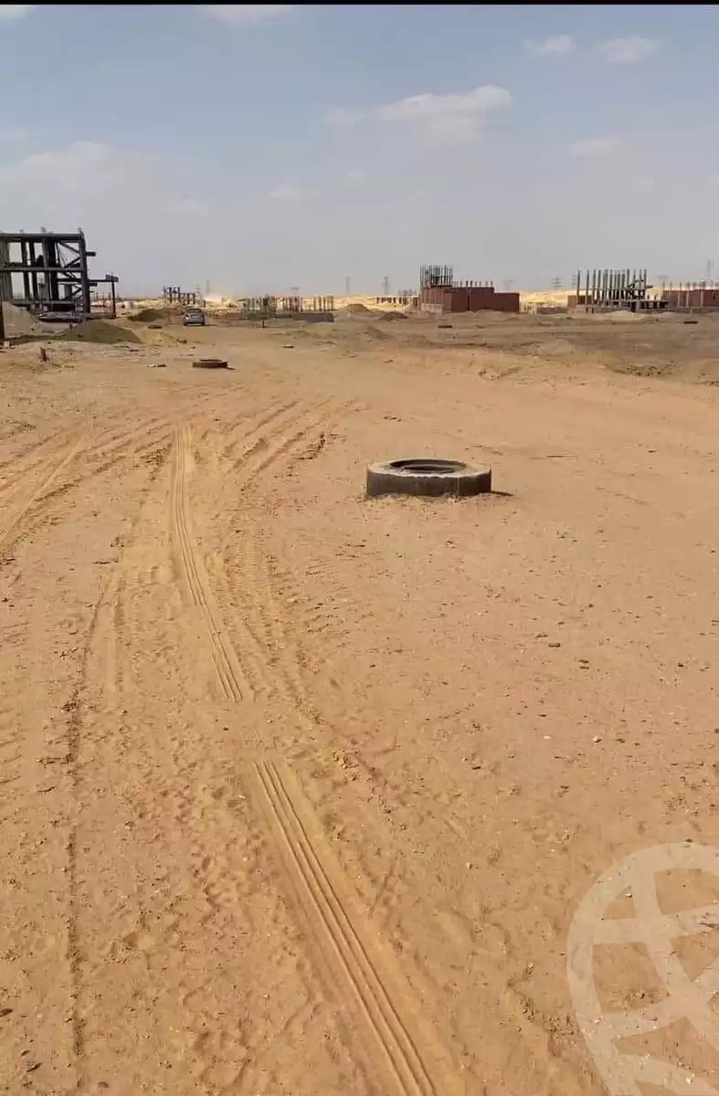 https://aqarmap.com.eg/ar/listing/6708157-for-sale-cairo-new-cairo-bait-el-watan-first-neighborhood