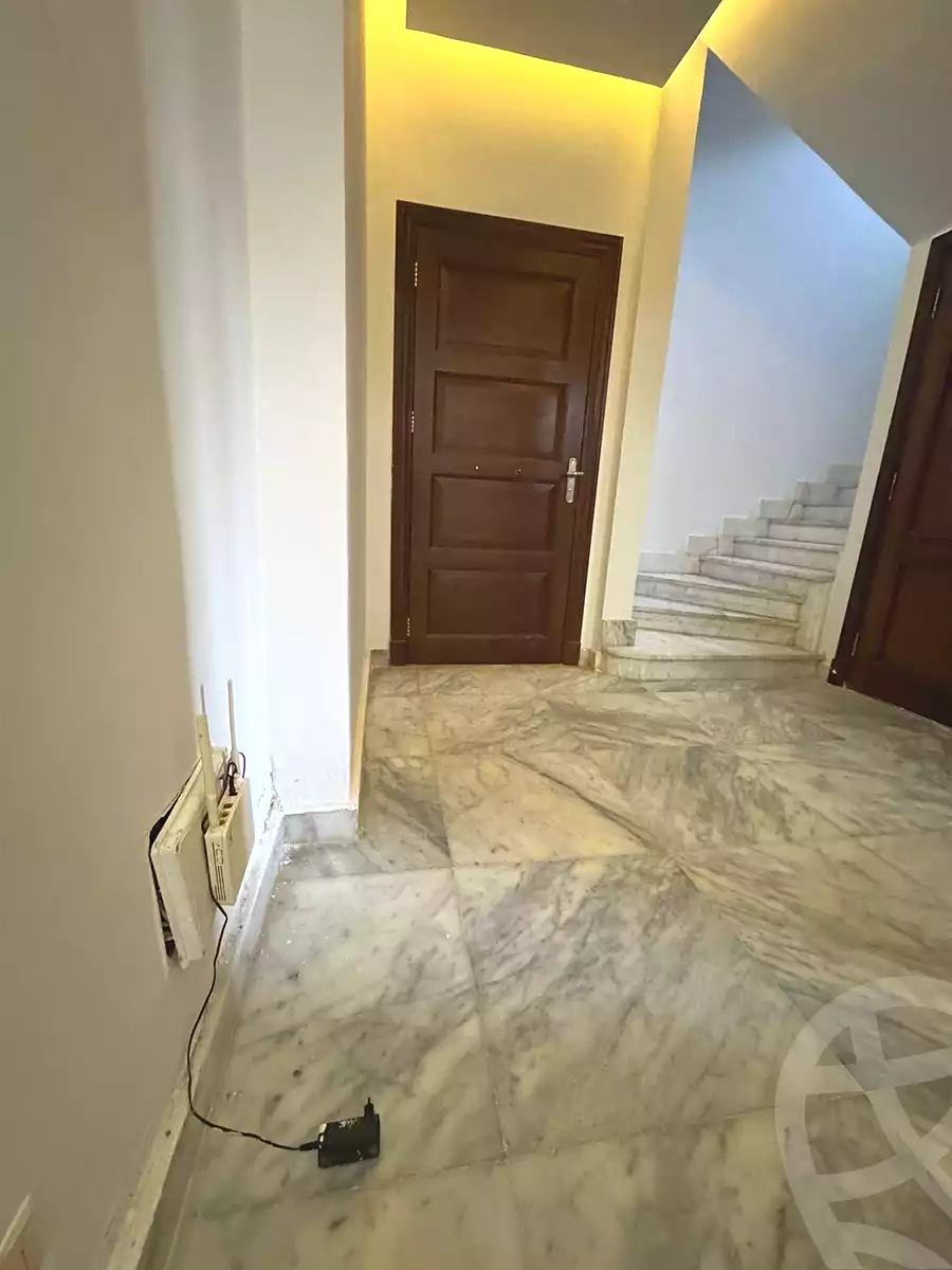 https://aqarmap.com.eg/ar/listing/6708126-for-rent-cairo-el-sheikh-zayed-city-compounds-beverly-hills