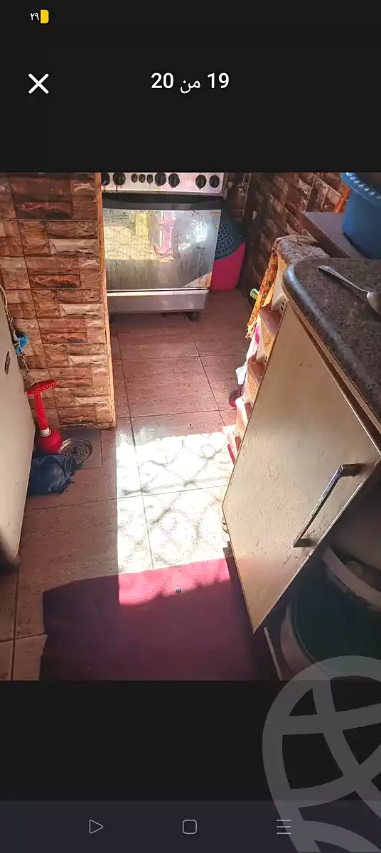 https://aqarmap.com.eg/ar/listing/6708166-for-sale-alexandria-l-jmy-lbytsh-shahr-al-assal-st
