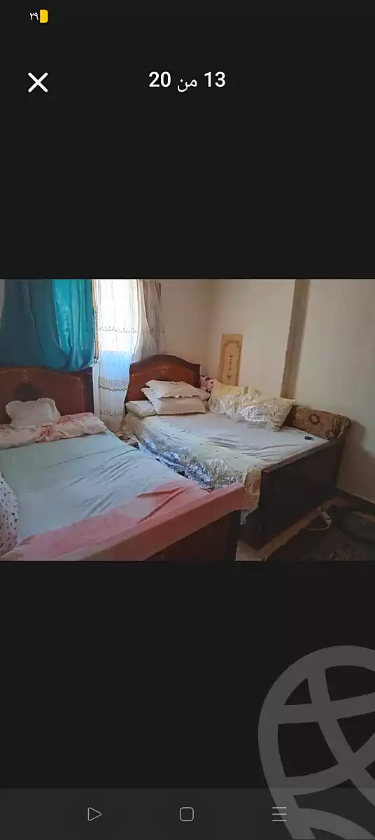 https://aqarmap.com.eg/ar/listing/6708166-for-sale-alexandria-l-jmy-lbytsh-shahr-al-assal-st