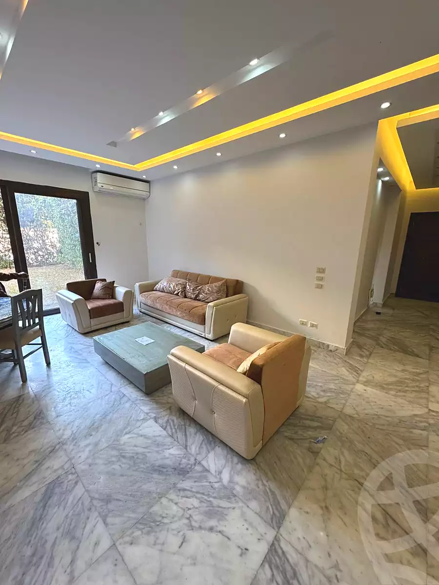 https://aqarmap.com.eg/ar/listing/6708126-for-rent-cairo-el-sheikh-zayed-city-compounds-beverly-hills