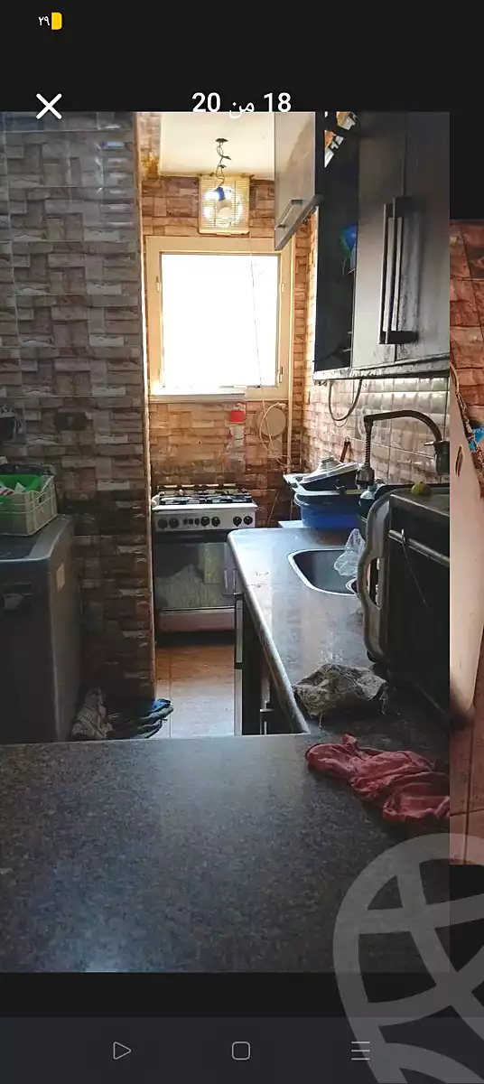 https://aqarmap.com.eg/ar/listing/6708166-for-sale-alexandria-l-jmy-lbytsh-shahr-al-assal-st