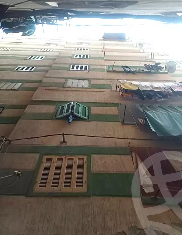 https://aqarmap.com.eg/ar/listing/6708176-for-sale-alexandria-lsywf-el-falki