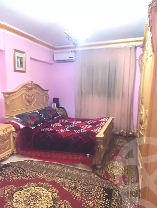 https://aqarmap.com.eg/ar/listing/6708185-for-rent-alexandria-el-mandara-shr-jml-bd-lnsr