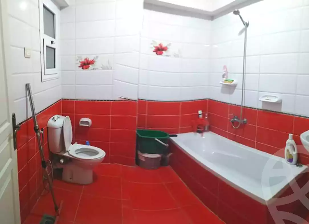 https://aqarmap.com.eg/ar/listing/6708185-for-rent-alexandria-el-mandara-shr-jml-bd-lnsr