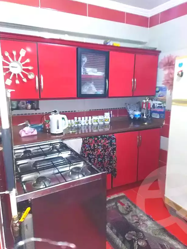https://aqarmap.com.eg/ar/listing/6708185-for-rent-alexandria-el-mandara-shr-jml-bd-lnsr